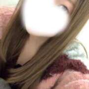 ヒメ日記 2026/03/25 05:10 投稿 まき しごくなエステ