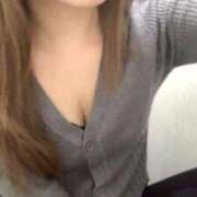 ヒメ日記 2026/03/25 07:20 投稿 まき しごくなエステ