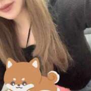 ヒメ日記 2026/03/25 21:20 投稿 まき しごくなエステ