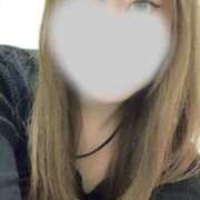 ヒメ日記 2026/03/26 05:11 投稿 まき しごくなエステ