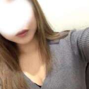 ヒメ日記 2026/03/26 07:07 投稿 まき しごくなエステ