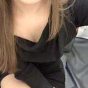 ヒメ日記 2026/03/27 12:14 投稿 まき しごくなエステ