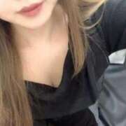 ヒメ日記 2026/03/27 19:50 投稿 まき しごくなエステ