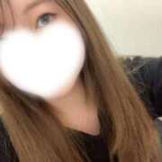 ヒメ日記 2026/03/27 21:20 投稿 まき しごくなエステ