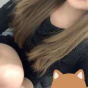 ヒメ日記 2026/03/30 22:40 投稿 まき しごくなエステ