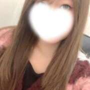 ヒメ日記 2026/03/30 22:50 投稿 まき しごくなエステ