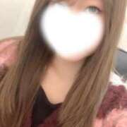 ヒメ日記 2026/03/30 22:59 投稿 まき しごくなエステ