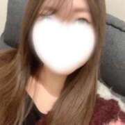 ヒメ日記 2026/03/30 23:12 投稿 まき しごくなエステ