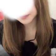 ヒメ日記 2026/04/01 23:43 投稿 まき しごくなエステ