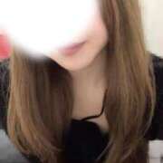 ヒメ日記 2026/04/01 23:50 投稿 まき しごくなエステ