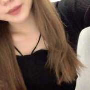 ヒメ日記 2026/04/02 05:49 投稿 まき しごくなエステ