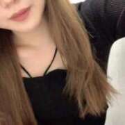 ヒメ日記 2026/04/02 06:03 投稿 まき しごくなエステ