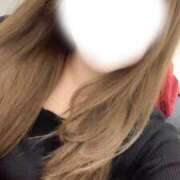 ヒメ日記 2026/04/02 07:07 投稿 まき しごくなエステ