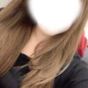 ヒメ日記 2026/04/02 07:20 投稿 まき しごくなエステ