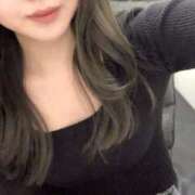 ヒメ日記 2026/04/03 17:30 投稿 まき しごくなエステ