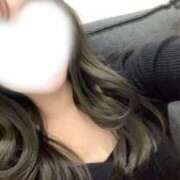 ヒメ日記 2026/04/04 05:29 投稿 まき しごくなエステ