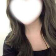 ヒメ日記 2026/04/04 07:09 投稿 まき しごくなエステ