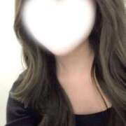 ヒメ日記 2026/04/04 07:20 投稿 まき しごくなエステ