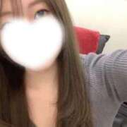 ヒメ日記 2026/04/08 20:20 投稿 まき しごくなエステ