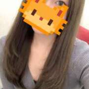 ヒメ日記 2026/04/08 23:48 投稿 まき しごくなエステ