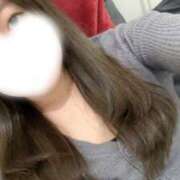 ヒメ日記 2026/04/09 00:16 投稿 まき しごくなエステ