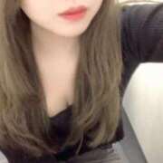 ヒメ日記 2026/04/10 13:30 投稿 まき しごくなエステ