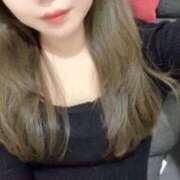 まき 出勤🐶🤍 しごくなエステ