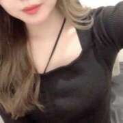 ヒメ日記 2026/04/16 15:13 投稿 まき しごくなエステ