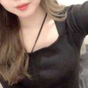 ヒメ日記 2026/04/16 15:20 投稿 まき しごくなエステ