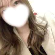 ヒメ日記 2026/04/17 05:00 投稿 まき しごくなエステ