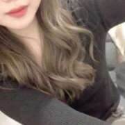 ヒメ日記 2026/04/17 07:04 投稿 まき しごくなエステ