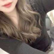 ヒメ日記 2026/04/17 07:20 投稿 まき しごくなエステ