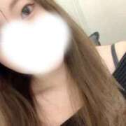 ヒメ日記 2026/04/24 18:50 投稿 まき しごくなエステ