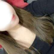 ヒメ日記 2026/04/26 14:10 投稿 まき しごくなエステ