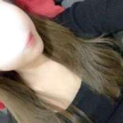 ヒメ日記 2026/04/26 14:20 投稿 まき しごくなエステ