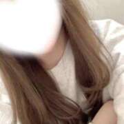 ヒメ日記 2026/04/26 23:50 投稿 まき しごくなエステ