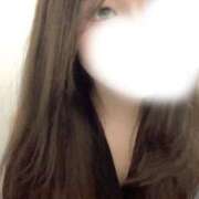 ヒメ日記 2026/08/07 00:50 投稿 まき しごくなエステ