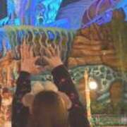 ヒメ日記 2025/06/28 01:48 投稿 秋月ゆあな お姉さんCLUB