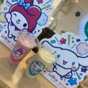 ヒメ日記 2025/06/30 16:04 投稿 秋月ゆあな お姉さんCLUB