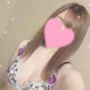 ヒメ日記 2025/07/01 12:36 投稿 秋月ゆあな お姉さんCLUB