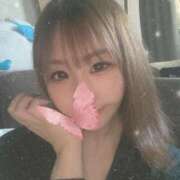 ヒメ日記 2025/07/01 17:27 投稿 秋月ゆあな お姉さんCLUB