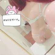 ヒメ日記 2025/07/03 02:48 投稿 秋月ゆあな お姉さんCLUB