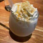 ヒメ日記 2025/07/03 03:03 投稿 秋月ゆあな お姉さんCLUB