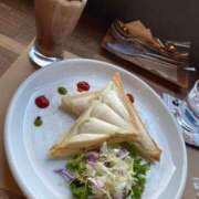 ヒメ日記 2025/07/03 15:27 投稿 秋月ゆあな お姉さんCLUB