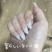 ヒメ日記 2025/07/03 20:49 投稿 秋月ゆあな お姉さんCLUB