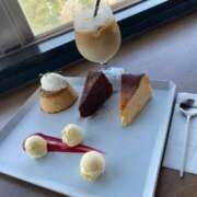 ヒメ日記 2025/07/04 17:03 投稿 秋月ゆあな お姉さんCLUB