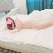 ヒメ日記 2025/07/05 15:18 投稿 秋月ゆあな お姉さんCLUB