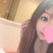 ヒメ日記 2025/07/05 16:18 投稿 秋月ゆあな お姉さんCLUB