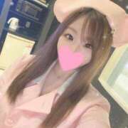 ヒメ日記 2025/07/05 20:03 投稿 秋月ゆあな お姉さんCLUB