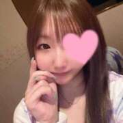 ヒメ日記 2025/07/06 05:06 投稿 秋月ゆあな お姉さんCLUB